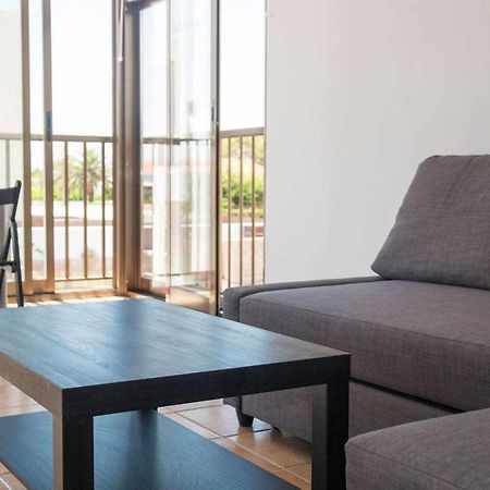 Las Minvas Relax Grao de Castellon Ngoại thất bức ảnh